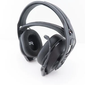 Replacement RIG 800 PRO HX Wireless Gaming Headset Only For Xbox Series X|S/One - Picture 1 of 8