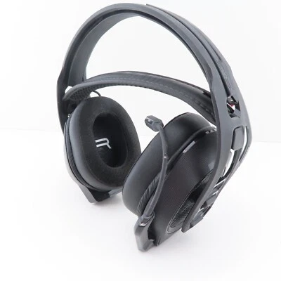 Cuffie da gioco wireless RIG 800 PRO HX di ricambio solo per Xbox Series X|S/One - Immagine 1 di 4