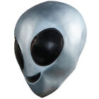 Halloween Alien Costume Prop Prom Face Masks