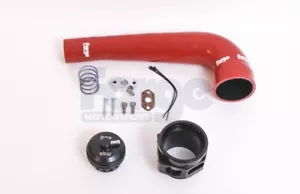Forge Motorsport Blow Off Válvula y kit para Volkswagen Polo 1.2 TSI hasta 2014 - Imagen 1 de 1