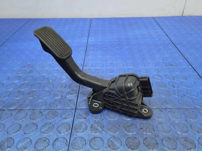 Conjunto de pedal acelerador Toyota 4Runner 2003-2009 genuino OEM 78120-35460 Foto 1 de 4