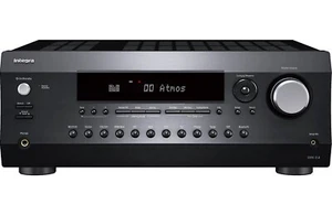 Receptor de cine en casa Integra DRX-2.4 7.2 canales Dolby Atmos, Wi-Fi, Bluetooth - Imagen 1 de 4