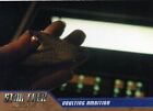 Star Trek Discovery    Individual Trading Cards
