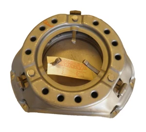 251015 CLUTCH PRESSURE PLATE 1980-82 Ford truck - Picture 1 of 7