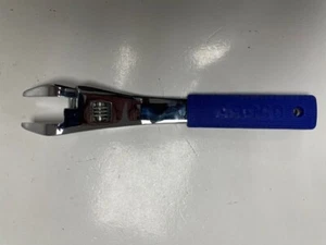 NUEVO CABEZAL DE ROCIADOR DE FUEGO UNIVERSAL OFFSET LLAVE AJUSTABLE CABEZALES DE 1/2"" y 3/4 - Imagen 1 de 5