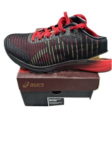 asics dynaflyte ebay