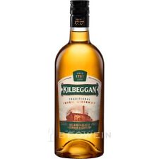 Kilbeggan Irish Whiskey 0,7 l Blended Irish Whisky Irland