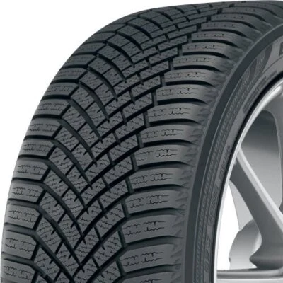 285/40 R20 108V XL BluEarth, RPB Yokohama BluEarth-Winter (V906) - Imagen 1 de 4