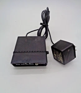BLACK BOX ME800A-R2 SHORT HAUL MODEM - Afbeelding 1 van 5
