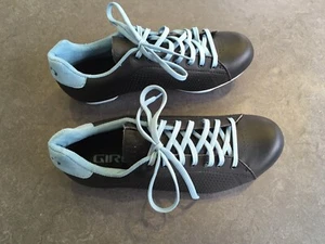 Giro Civila Women’s Cycling Shoe 38 - Picture 1 of 3