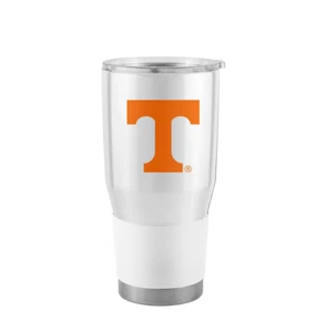 NCAA College Tennessee Volunteers 30oz Stainless Steel Ultra Travel Tumbler - Picture 1 of 1