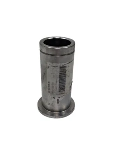 Terex Stop Disc Spring CR002-029-001 for Pegson 900X600 - Out of Box - Picture 1 of 1