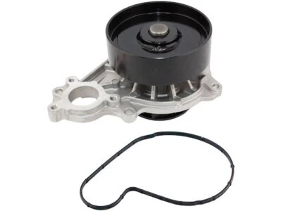 Bomba de agua Mini Cooper Countryman 2020-2023 96442CQBY 2021 2022 Foto 1 de 2