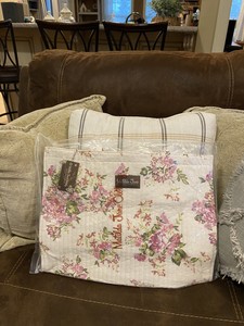 matilda jane tote 2022