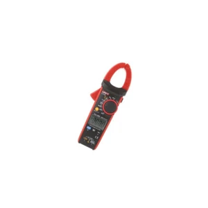 UT216B AC digitales Zangenmessgerät ØLeitg: 30mm I AC: 60/600A UNI-T - Bild 1 von 1