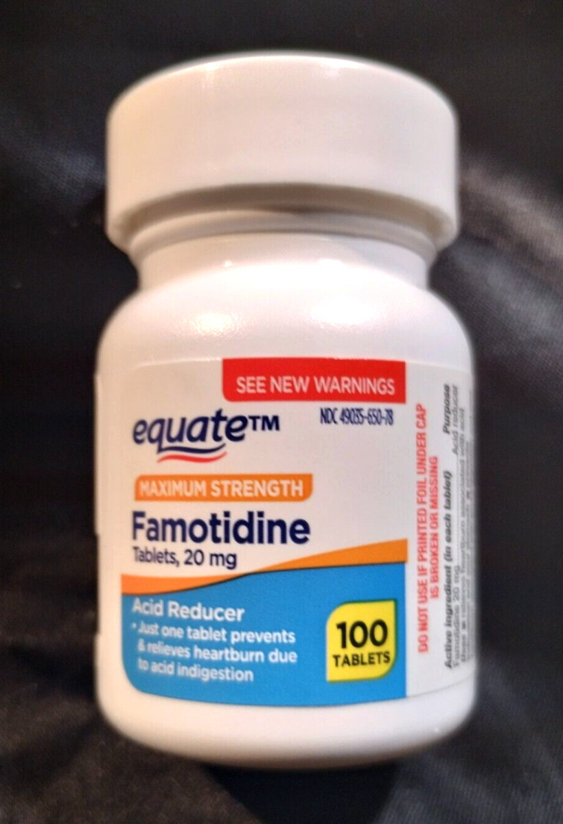 Lactulose Over The Counter
