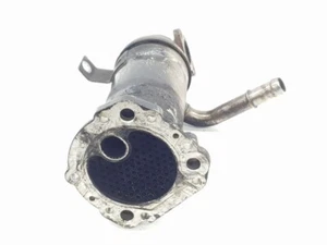 GK2Q9F464AF 2265701 egr cooler 2468508 for FORD TRANSITTOURNEO CUSTOM COMBI TTF - Picture 1 of 6