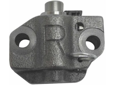 Tensor de cadena de distribución Super Duty para Ford E450 Econoline 2000-2002 68244 SRPD Foto 1 de 2