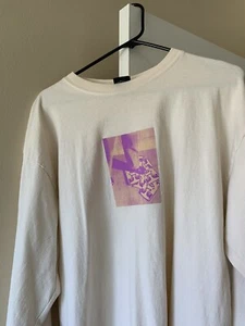 Obey LS Corporate Life - Picture 1 of 4