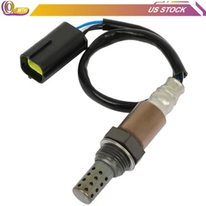 Downstream For 2009-2011 Nissan Murano 3.5L Oxygen O2 02 Sensor 2 Fits 234-4724 - Foto 1 di 8