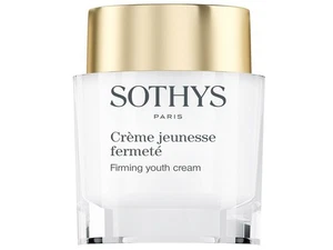 ~ SOTHYS Paris Firming YOUTH CREAM 1.69 oz / 50 ml - New/Sealed in Box ~ - Picture 1 of 1