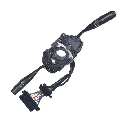 Headlight Turn Signal Wiper Switch for Toyota For Pickup Truck OEM 8431035300 - Image 1 of 4