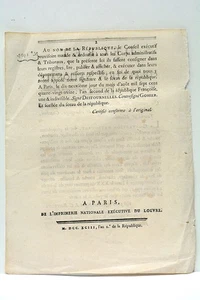 ALTES BUCH FESTSETZUNG MAXIMALER PREIS HOLZ HEIZUNG KOHLE WIRTSCHAFT 1793 - Bild 1 von 2