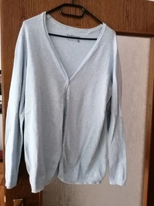 Damen Weste XXL aber eher  eine XL - Bild 1 von 1