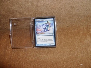 SAVIORS OF KAMIGAWA ~ Complete 55 Card COMMON SET MtG Magic The Gathering - Picture 1 of 1