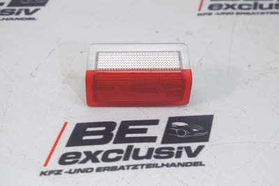 Mercedes E 250 S213 Lampadina Avviso Portiera Spia Liminosa Pannello A0028201901 - Immagine 1 di 4