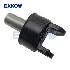 Funda de eje de hélice trasera York apta para Mitsubishi L200 Montero Delica MR196131 - Imagen 1 de 6