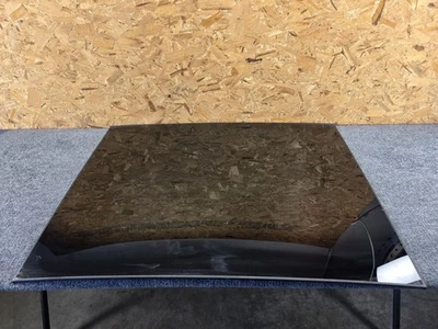 KIA SPORTAGE SX 23-25 TECHO CORREDIZO PANORÁMICO CRISTAL TRASERO VENTANA TECHO OEM Foto 1 de 4