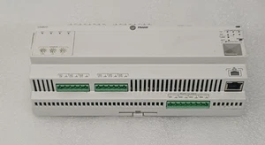 TRANE TRACER UC600 PROGRRAMABLE CONTROLLER X13651548010 - Picture 1 of 4