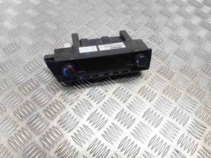 SSANGYONG ACTYON SPORTS I QJ Altre unità di controllo 6870009070 2.00 20674240 - Foto 1 di 3