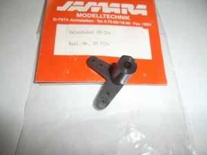 JAMARA / ROBBE 9326 renvoi de tringlerie - Picture 1 of 1