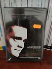  Michael Bubl ? Totally Bubl (OST Totally Blonde) DVD  Still Sealed Nuovo 