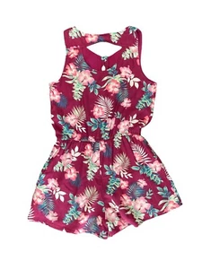 Abercrombie Kids Romper - Picture 1 of 3