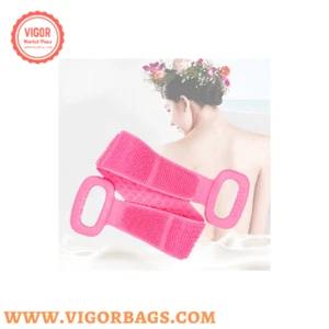 Kopfhaut- & Körpermassage Multipack - Bild 1 von 15