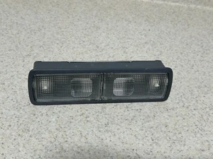 2001-2005 Honda Civic Overhead Roof Light Lamp #nP-2k OEM - Bild 1 von 4