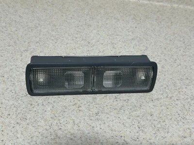Lámpara de luz de techo superior Honda Civic 2001-2005 #nP-2k OEM Foto 1 de 4