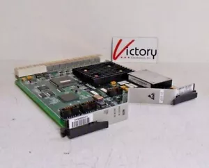 Gebrauchtes Nortel NT0H40BC Multiplexmodul | LGF9K05BAA | OCM NT0H4004 | P0911443 - Bild 1 von 8