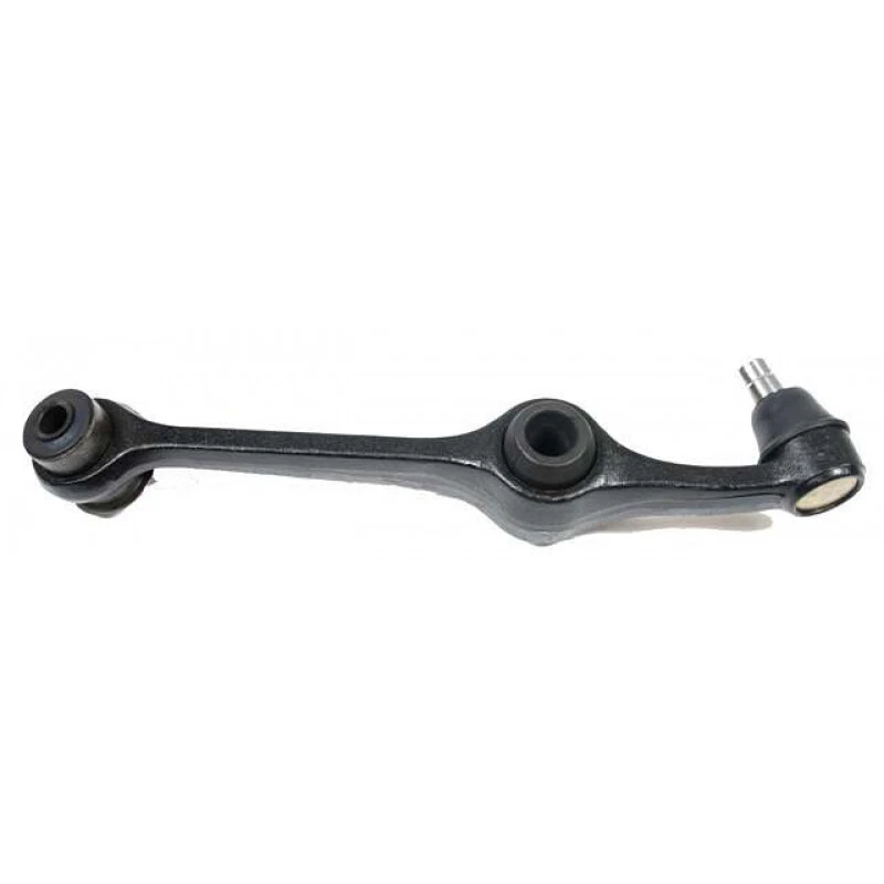 WISHBONE LOWER RIGHT FOR MERCURY SABLE 1992-1995 NEW - Image 1 of 1