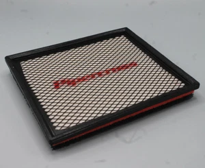 Pipercross Air Filter Element PP1630 (Performance Replacement Air Filter) *OPEN* - Picture 1 of 1