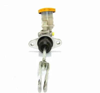 Cilindro de embrague para Subaru Legacy III Clutch Master Cylinder 2.0 gasolina Foto 1 de 3