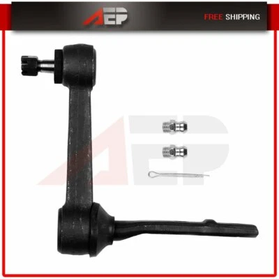 Para 1991 1992 1993 1994 Chevrolet Astro K6366T brazo loca pasajero lado derecho Foto 1 de 4