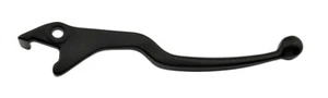 Palanca Freno Delantero Hyosung gt 125 comet r 2012 - Imagen 1 de 1