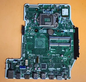 Placa madre Dell OptiPlex 7440 AIO LGA1151 DDR4 - K06NC - IPPSL-BF - Imagen 1 de 2
