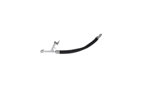 06-14 GMC Chevrolet Cadillac Air Conditioning Refrigerant Suction Hose⭐19432440⭐ - Picture 1 of 7