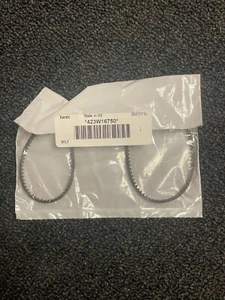 Genuine Xerox iGen3 Belt 423W16750 - Picture 1 of 1
