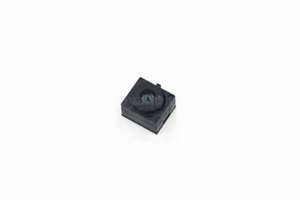 Camera Replacement For Nintendo Wii U Gamepad Controller - Picture 1 of 2